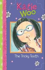 The Tricky Tooth