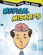 Medical Mishaps
