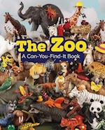 The Zoo