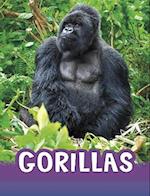 Gorillas