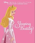 Disney Princess Sleeping Beauty