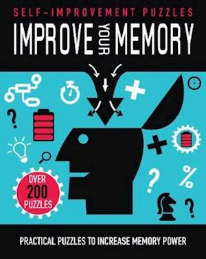 Improve Your Memory