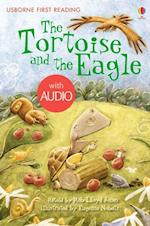 Tortoise and the Eagle