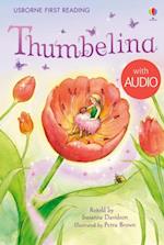 Thumbelina