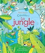 Coucou ! La jungle