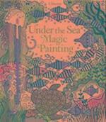 Under the Sea Magic Painting