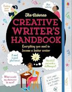 Creative Writer's Handbook