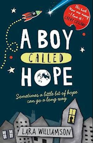 A Boy Called Hope