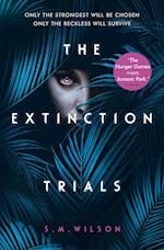 The Extinction Trials