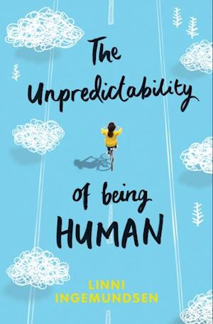 Unpredictability of Being Human