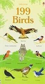 199 Birds