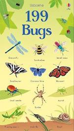 199 Bugs