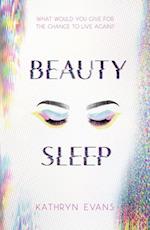 Beauty Sleep