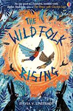 Wild Folk Rising