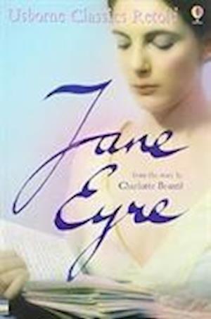 Jane Eyre