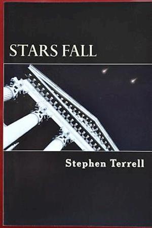 Stars Fall