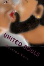 United Souls