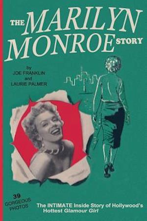 The Marilyn Monroe Story