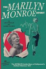 The Marilyn Monroe Story