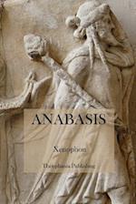 Anabasis