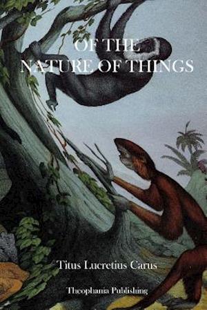 Of the Nature of Things