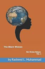 The Black Women