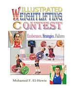 Weightlifting Contests Illustrated