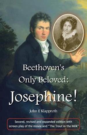 Beethoven's Only Beloved