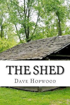 The Shed