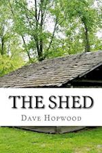 The Shed