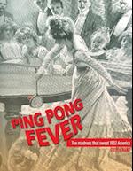 Ping Pong Fever