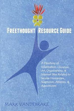 Freethought Resource Guide