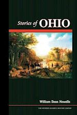 Stories of Ohio