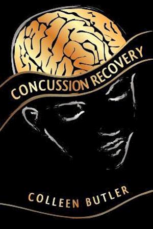 Concussion Recovery