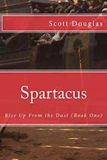 Spartacus