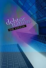 Debtor Nation