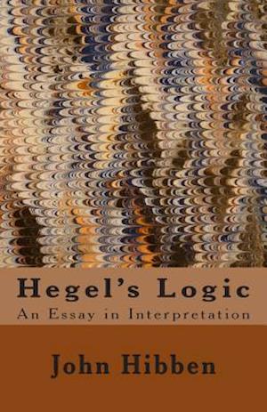 Hegel