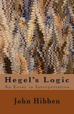 Hegel