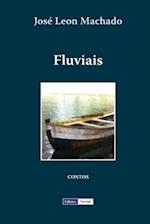 Fluviais