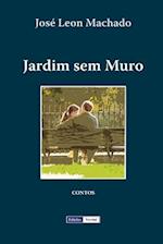 Jardim Sem Muro