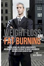 Weight Loss and Fat Burning