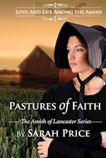 Pastures of Faith