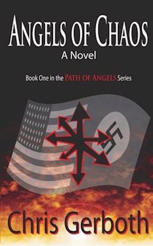 Angels of Chaos: Path of Angels