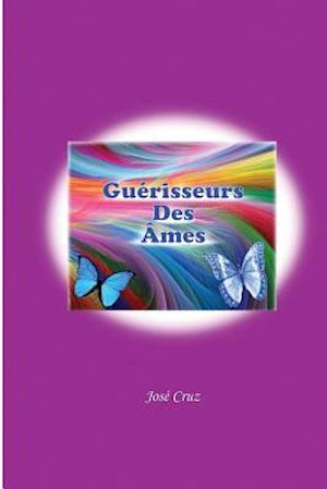 Guérisseurs Des Âmes