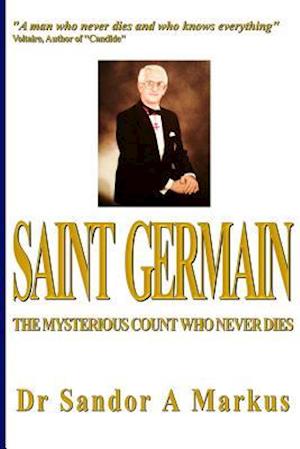 Saint Germain