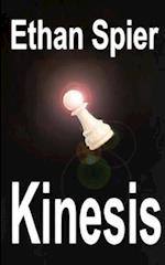 Kinesis