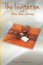The Invitation and Other Short Stories