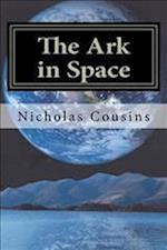 The Ark in Space