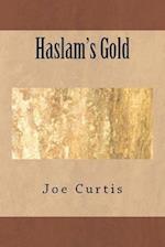 Haslam's Gold