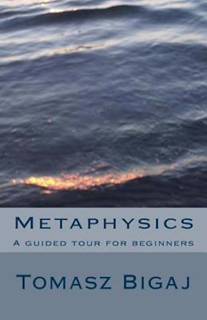 Metaphysics